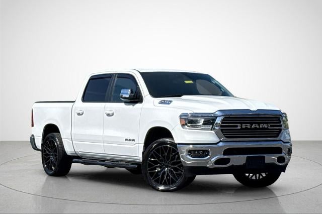 ram ram 1500 pickup 2024 1C6SRFJT3RN160018 image ram ram 1500 pickup 2024 1C6SRFJT3RN160018 image
